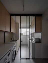 Blk 25A Saint George's Towers (Kallang/Whampoa), HDB 4 Rooms #631214591
